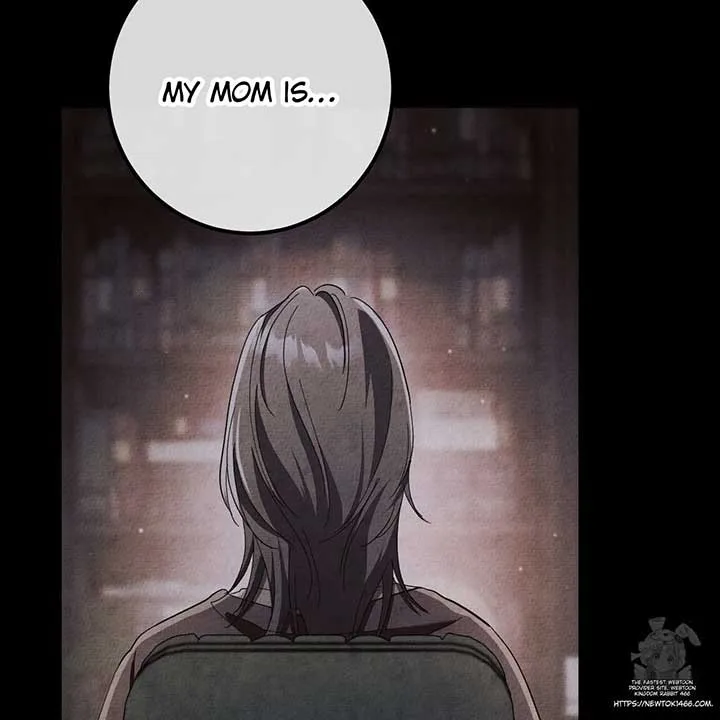 Prison Love Chapter 43 page 49