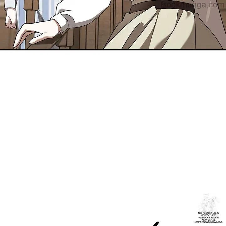 Prison Love Chapter 41 page 161
