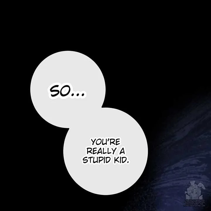 Prison Love Chapter 43 page 79