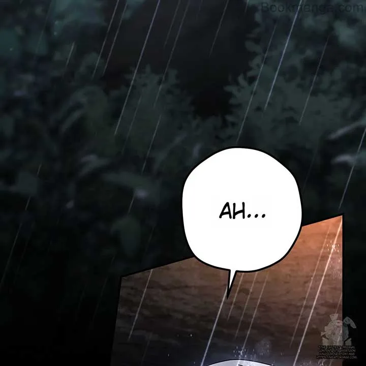 Prison Love Chapter 43 page 34