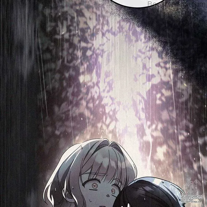 Prison Love Chapter 43 page 134