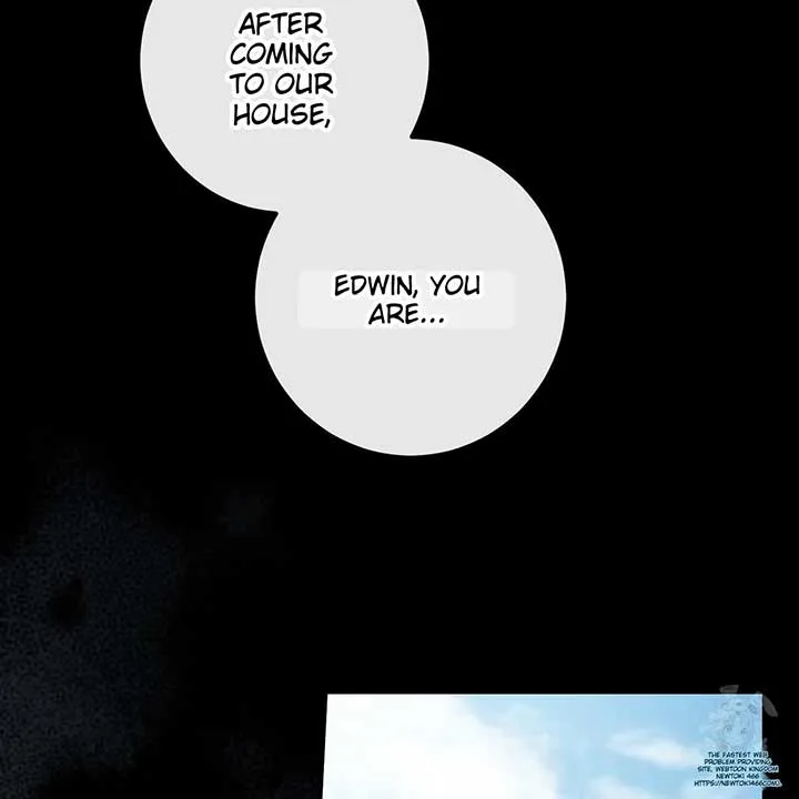 Prison Love Chapter 43 page 99