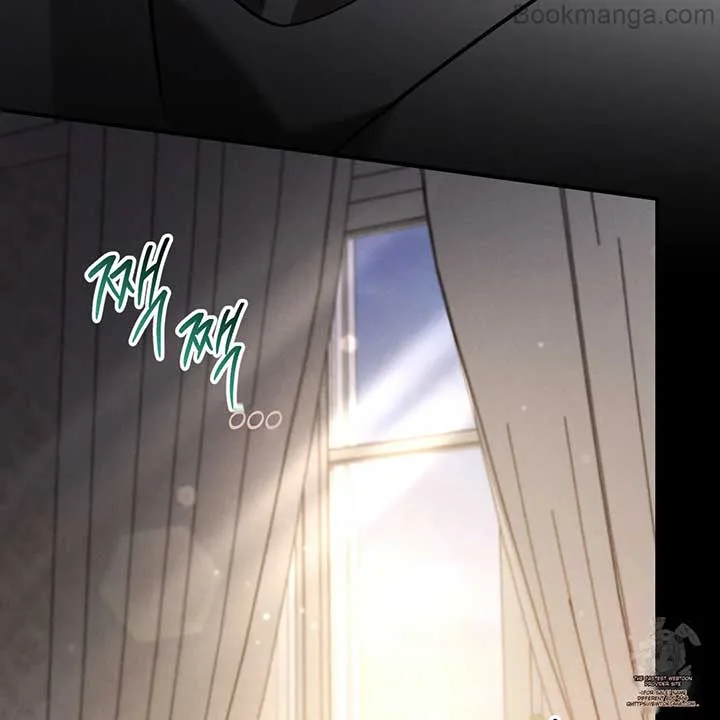 Prison Love Chapter 43 page 125