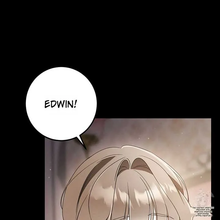 Prison Love Chapter 43 page 150
