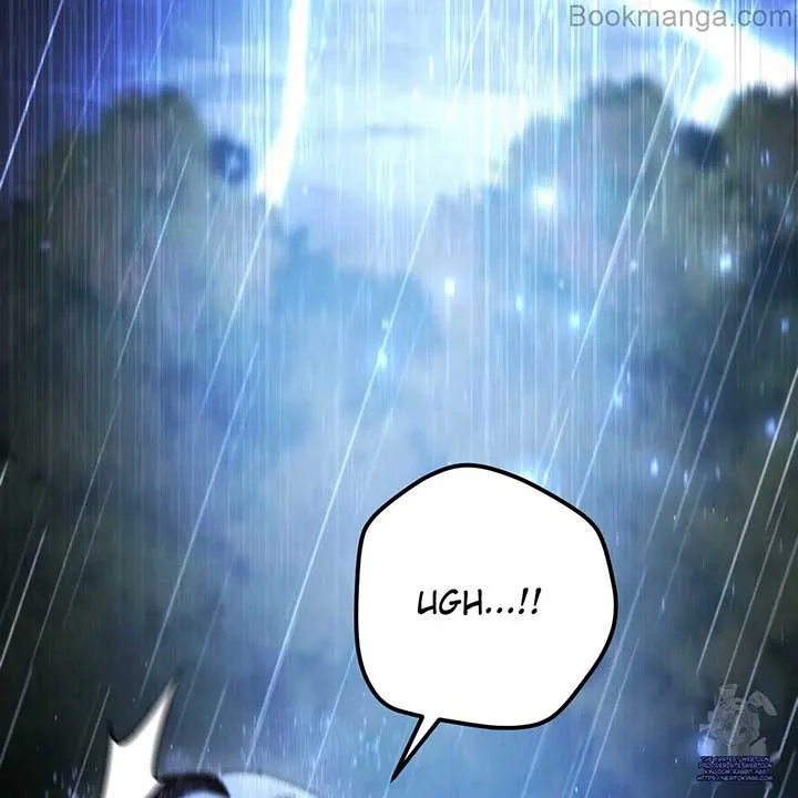 Prison Love Chapter 42 page 120