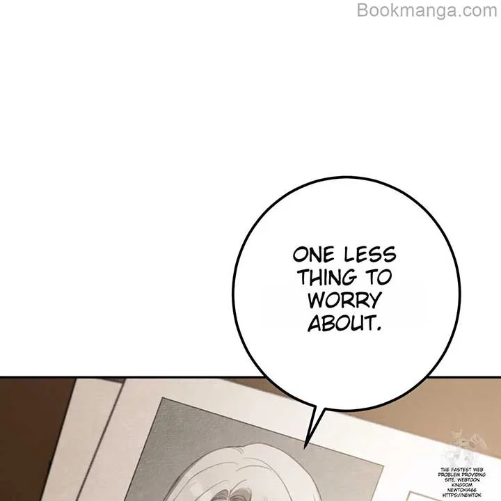Prison Love Chapter 41 page 177