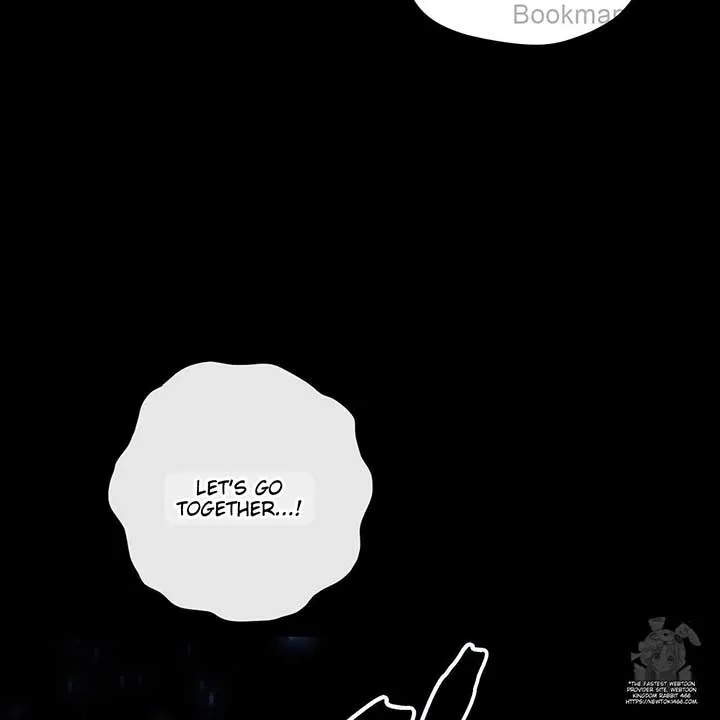 Prison Love Chapter 42 page 118