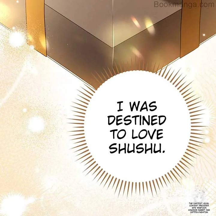 Prison Love Chapter 43 page 173