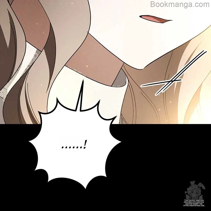 Prison Love Chapter 43 page 139
