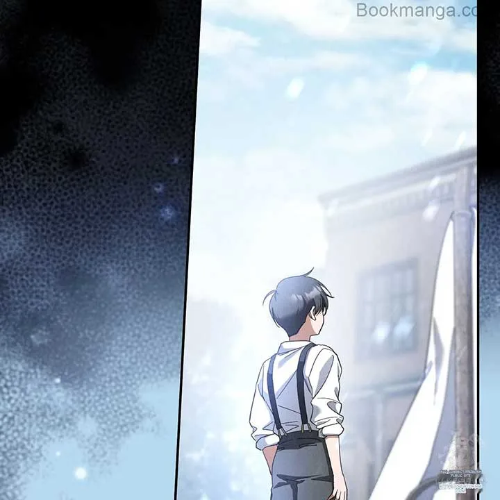 Prison Love Chapter 43 page 100