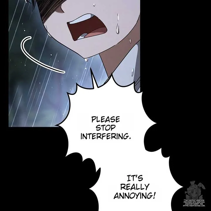 Prison Love Chapter 42 page 115