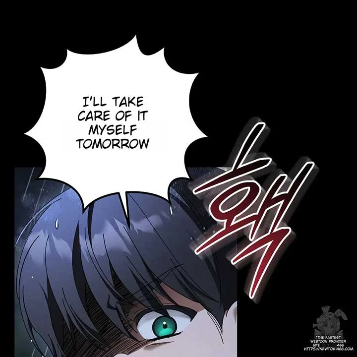 Prison Love Chapter 42 page 114