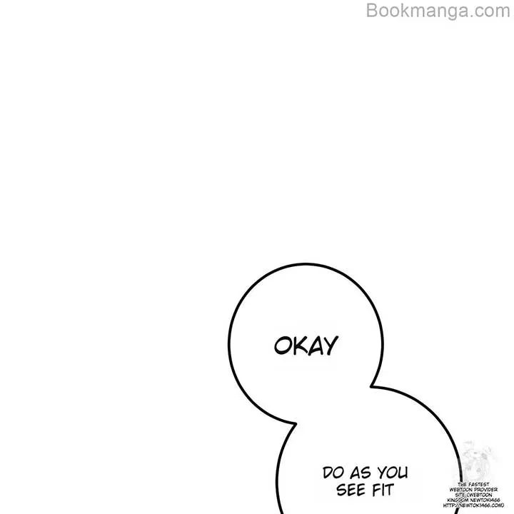 Prison Love Chapter 41 page 186