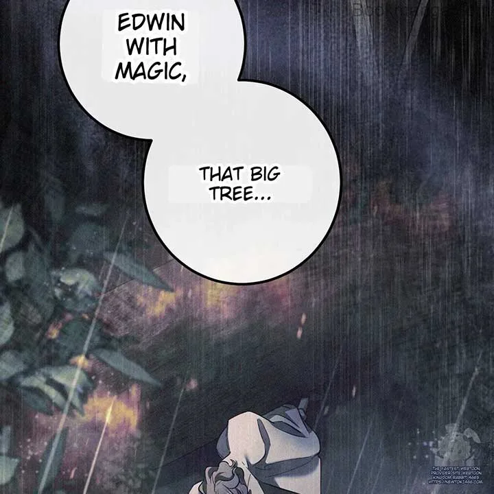 Prison Love Chapter 43 page 136