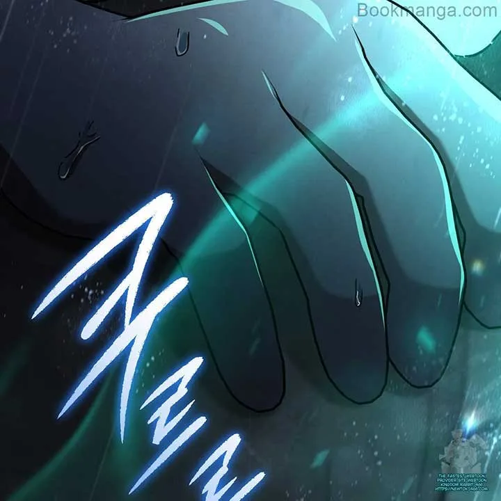 Prison Love Chapter 43 page 117