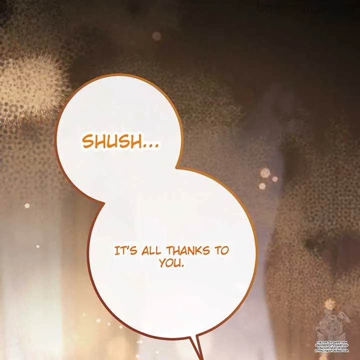 Prison Love Chapter 43 page 154
