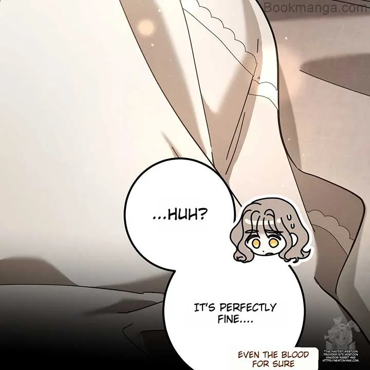 Prison Love Chapter 43 page 144