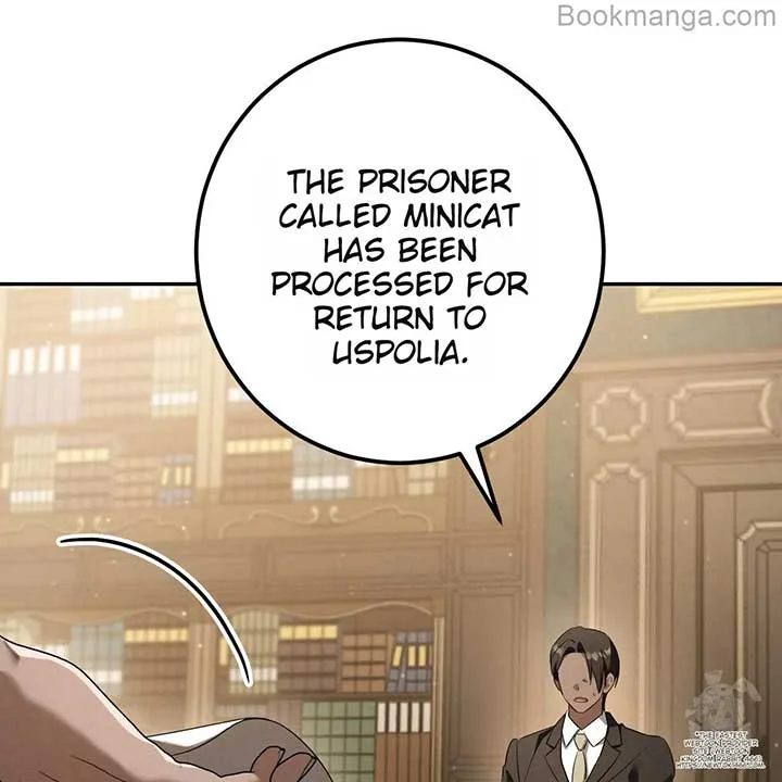 Prison Love Chapter 41 page 173