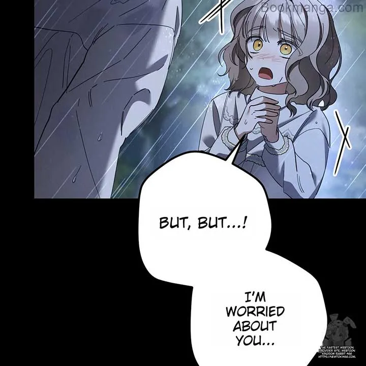 Prison Love Chapter 42 page 113
