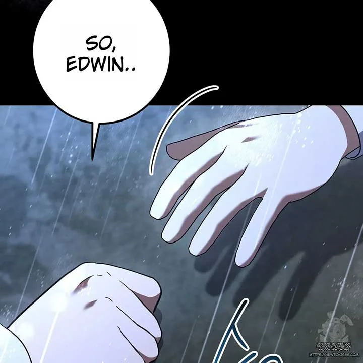 Prison Love Chapter 43 page 105