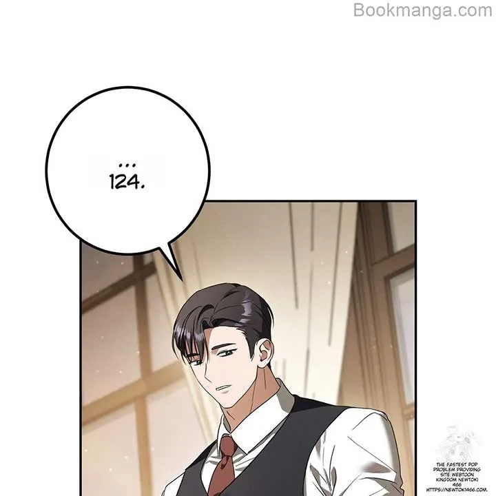 Prison Love Chapter 41 page 175