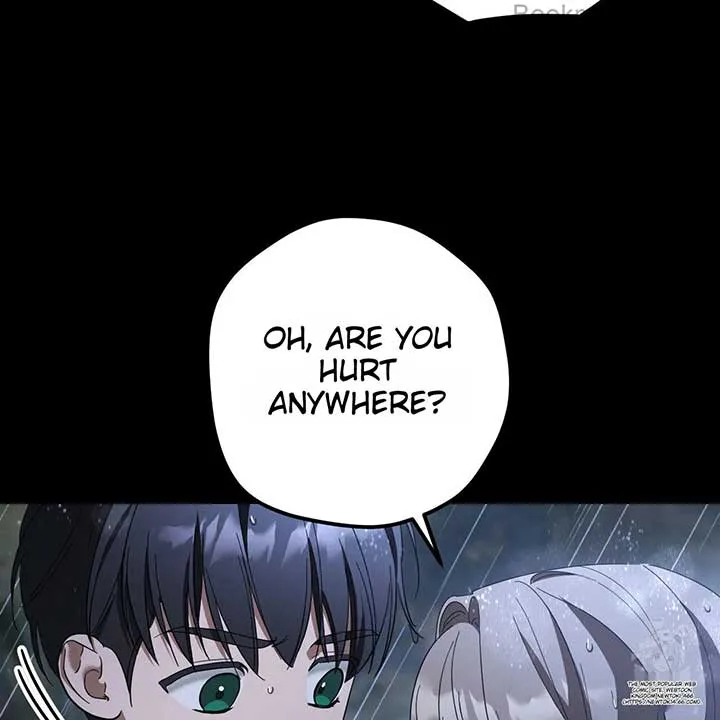 Prison Love Chapter 42 page 105