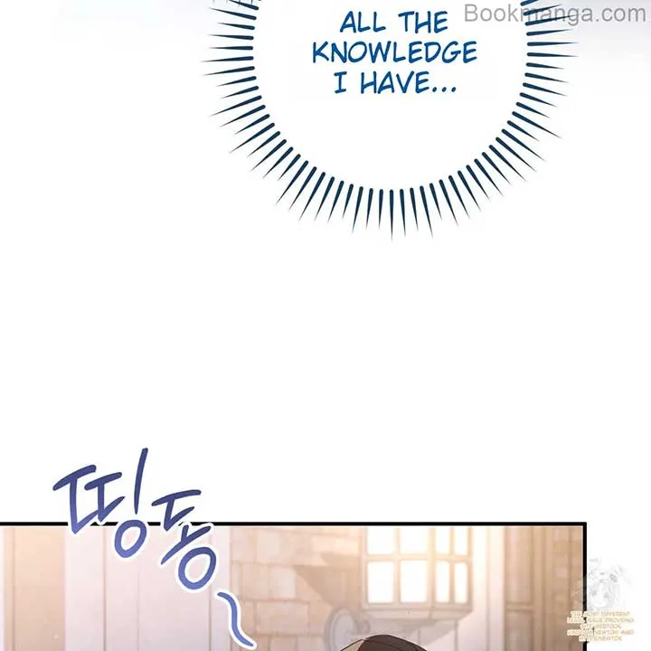 Prison Love Chapter 43 page 183