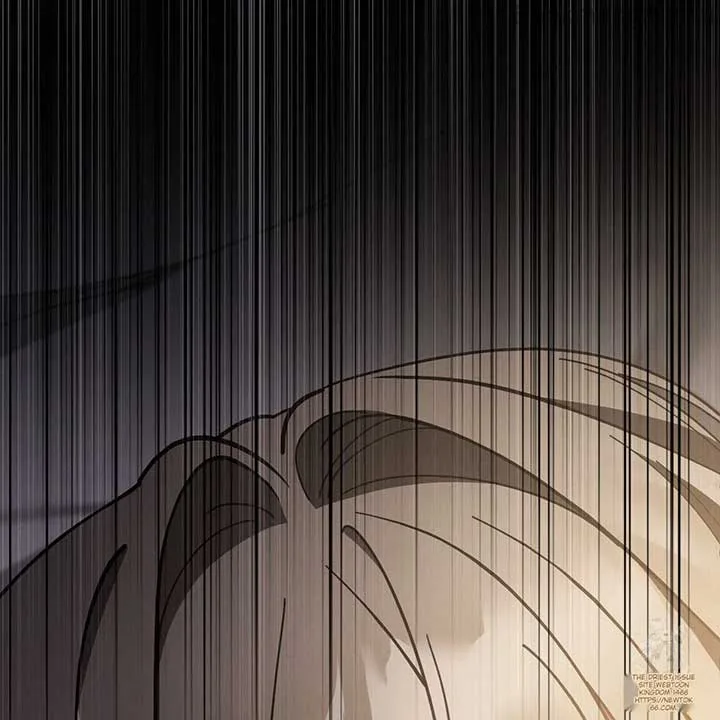 Prison Love Chapter 43 page 121
