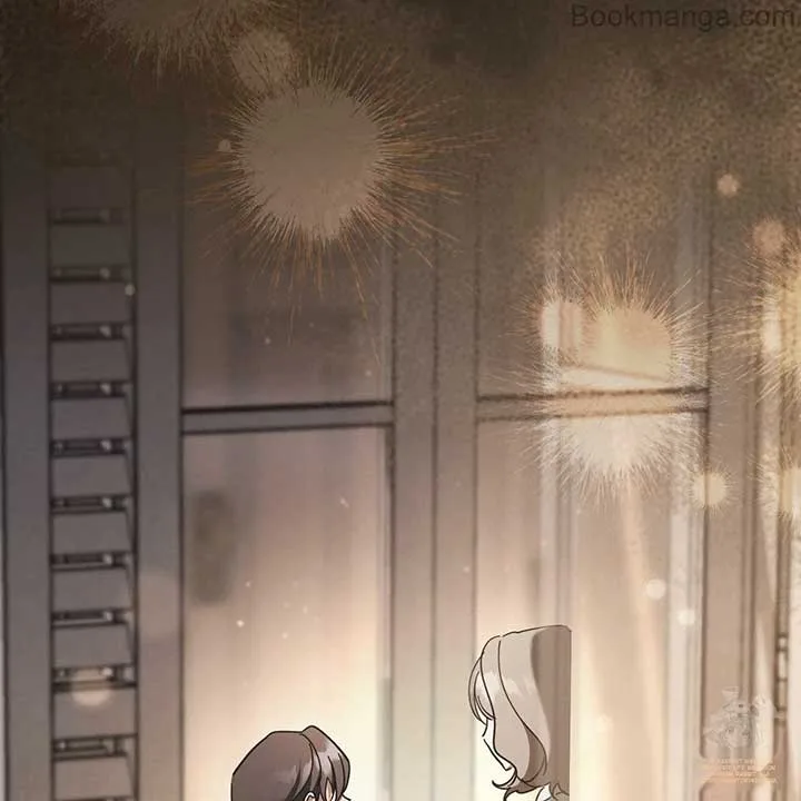 Prison Love Chapter 43 page 160