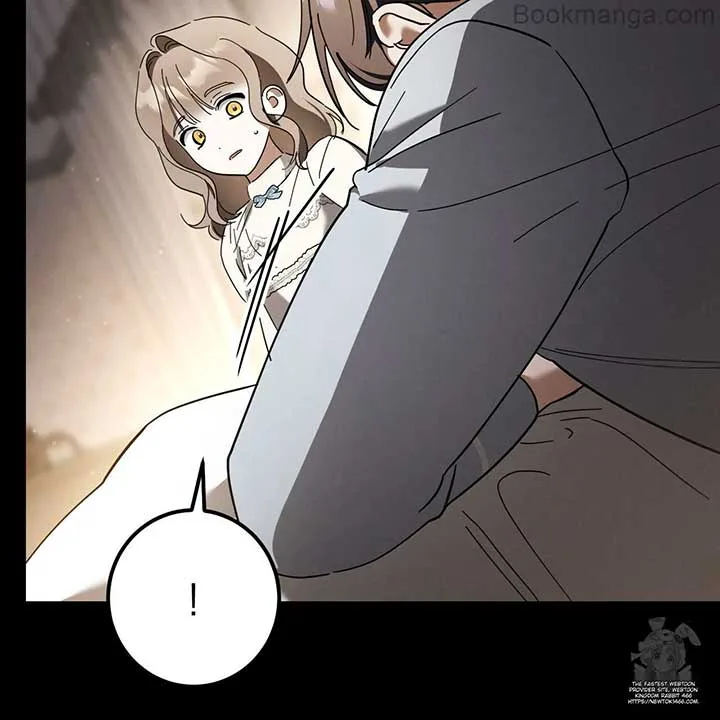Prison Love Chapter 43 page 146