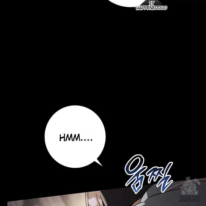 Prison Love Chapter 43 page 145