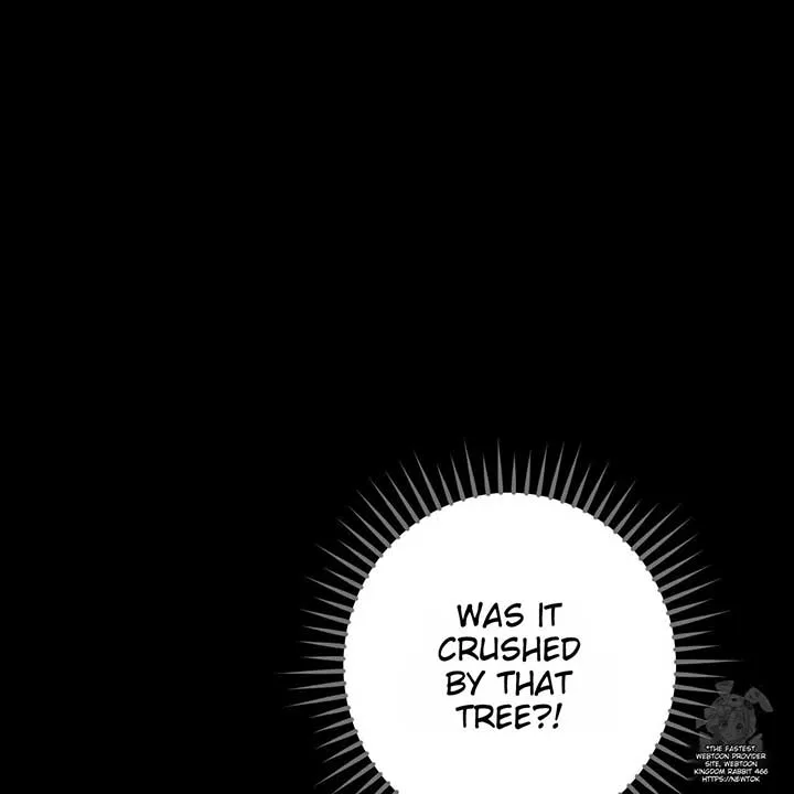 Prison Love Chapter 43 page 140