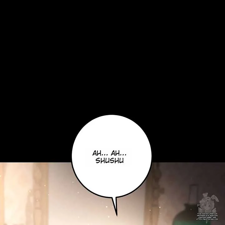 Prison Love Chapter 43 page 147