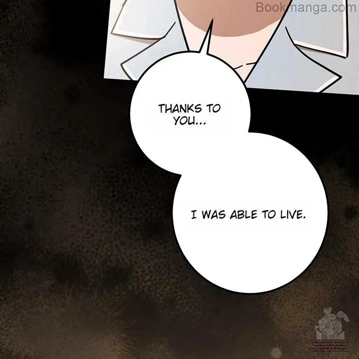 Prison Love Chapter 43 page 159