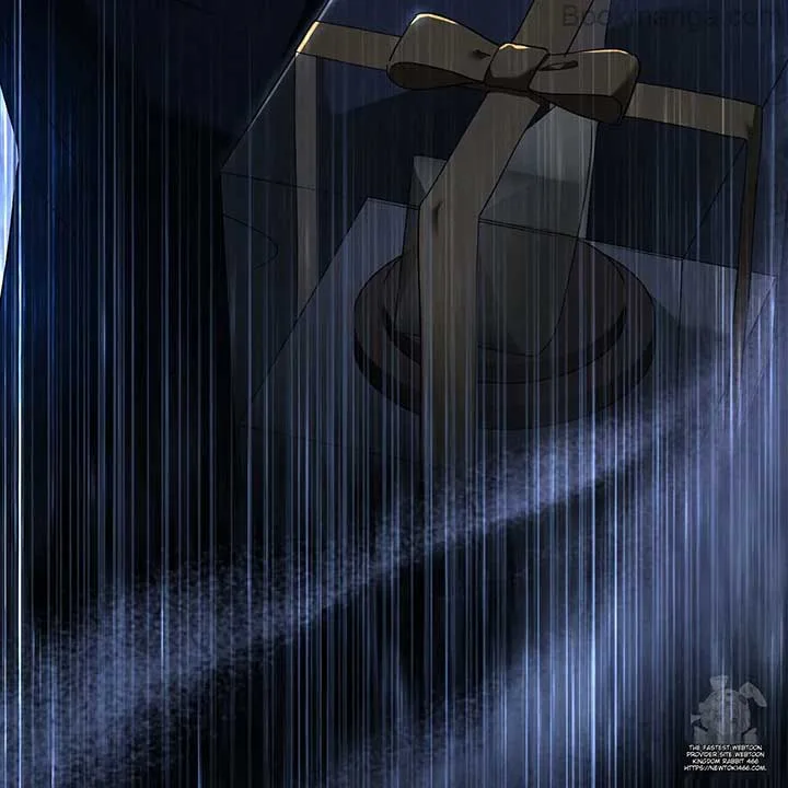 Prison Love Chapter 43 page 194