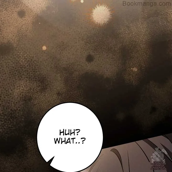 Prison Love Chapter 43 page 157
