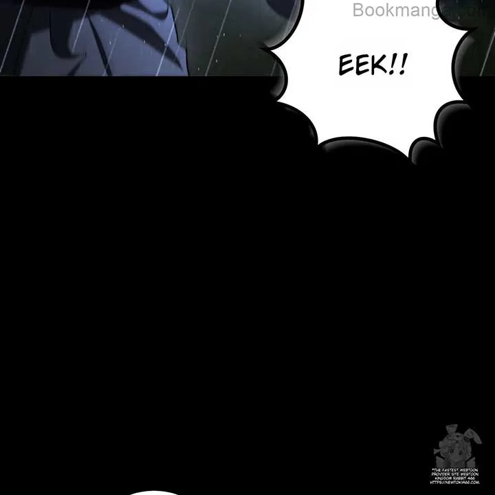 Prison Love Chapter 42 page 122