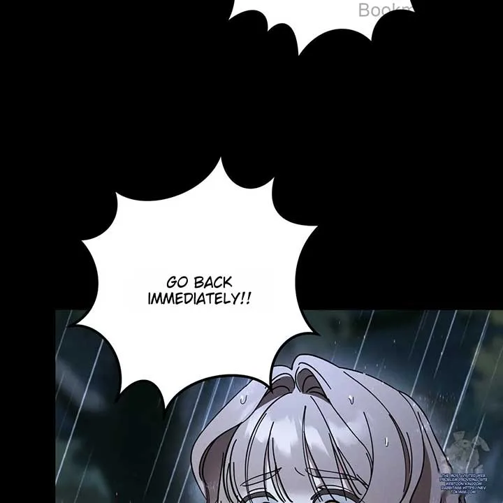 Prison Love Chapter 42 page 116