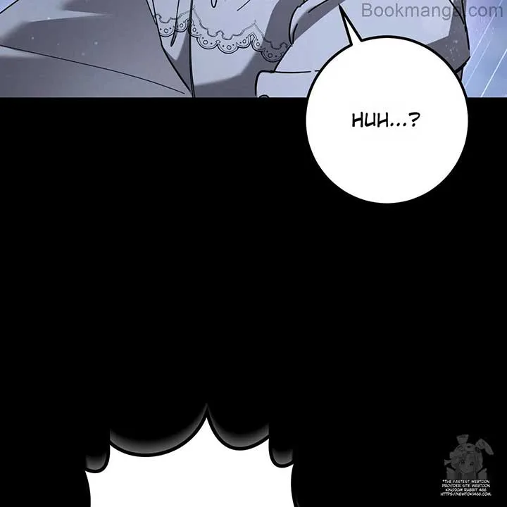 Prison Love Chapter 42 page 111