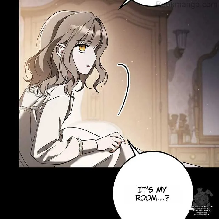 Prison Love Chapter 43 page 130