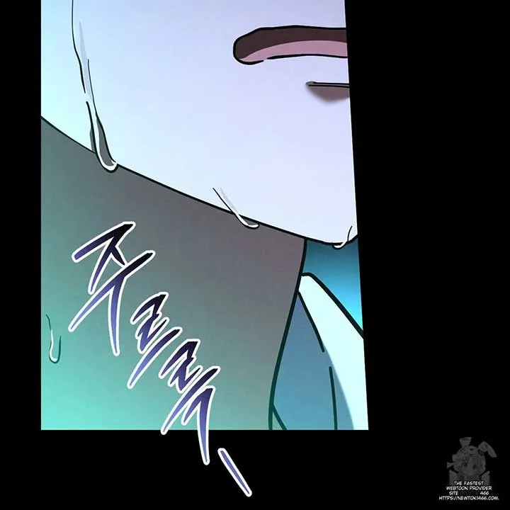 Prison Love Chapter 43 page 111