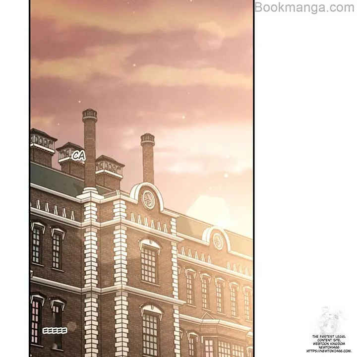 Prison Love Chapter 41 page 171