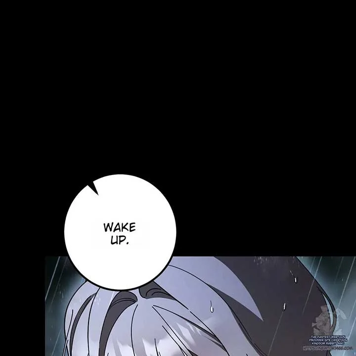 Prison Love Chapter 42 page 129