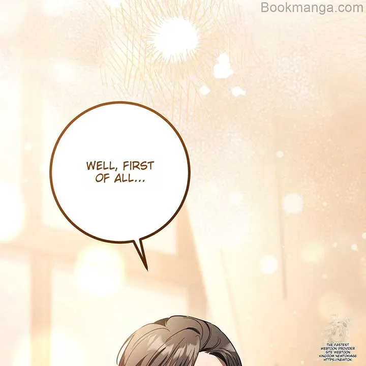 Prison Love Chapter 41 page 189