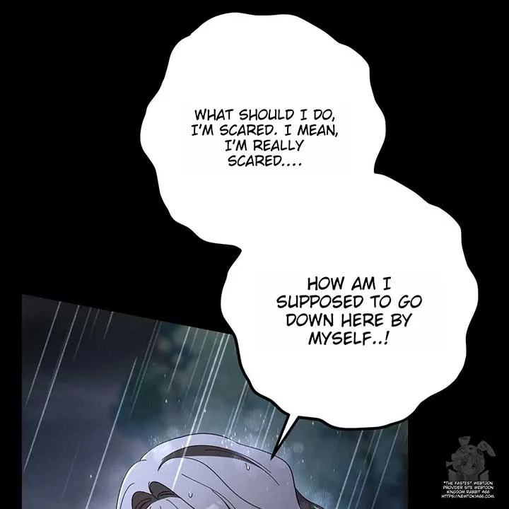 Prison Love Chapter 42 page 124