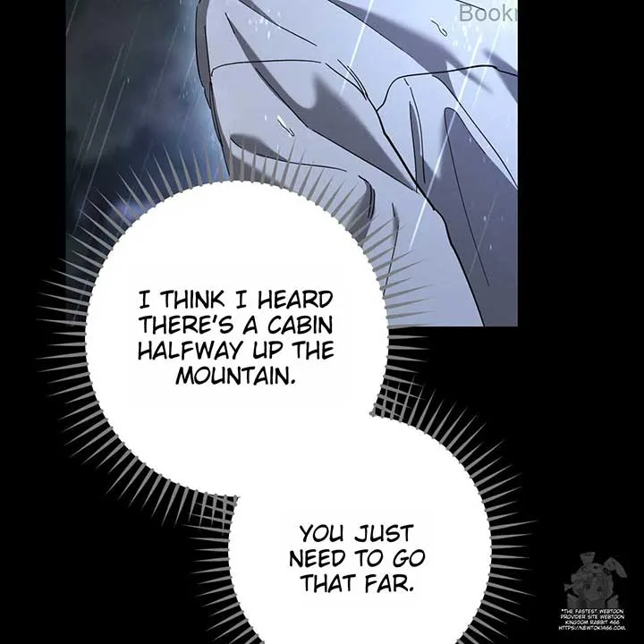 Prison Love Chapter 42 page 140