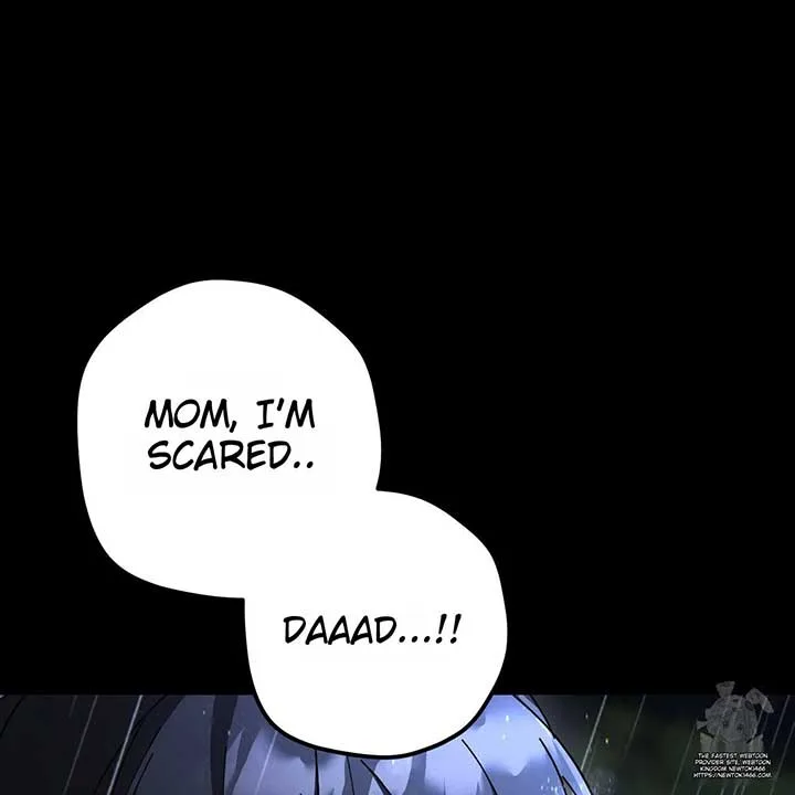 Prison Love Chapter 42 page 126
