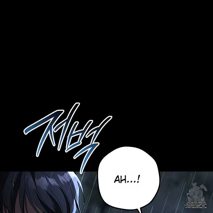 Prison Love Chapter 42 page 136