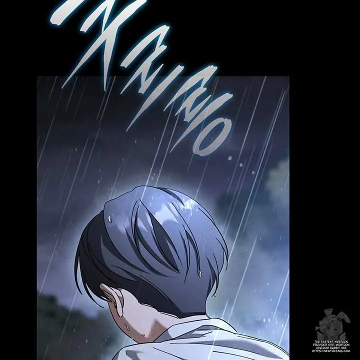Prison Love Chapter 42 page 139