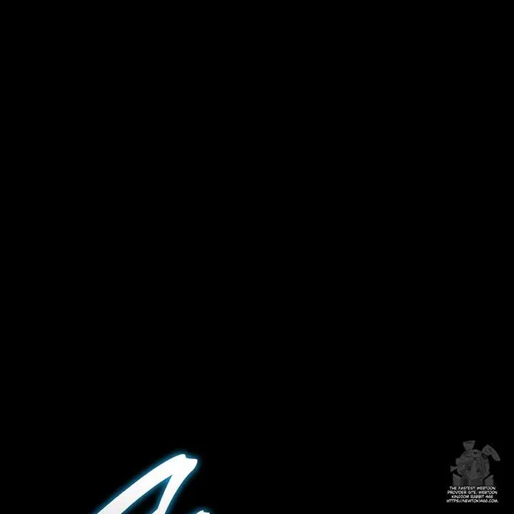 Prison Love Chapter 42 page 138